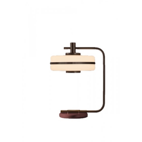 Bert Frank Masina 400 Table Lamp
